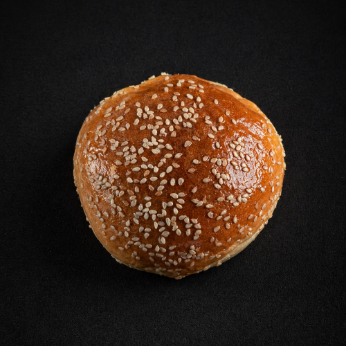 Hamburger_02_F.png