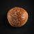 Hamburger_02_F.png