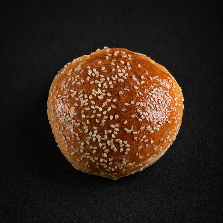 Hamburger_02_F.png