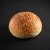 Hamburger01_F.png