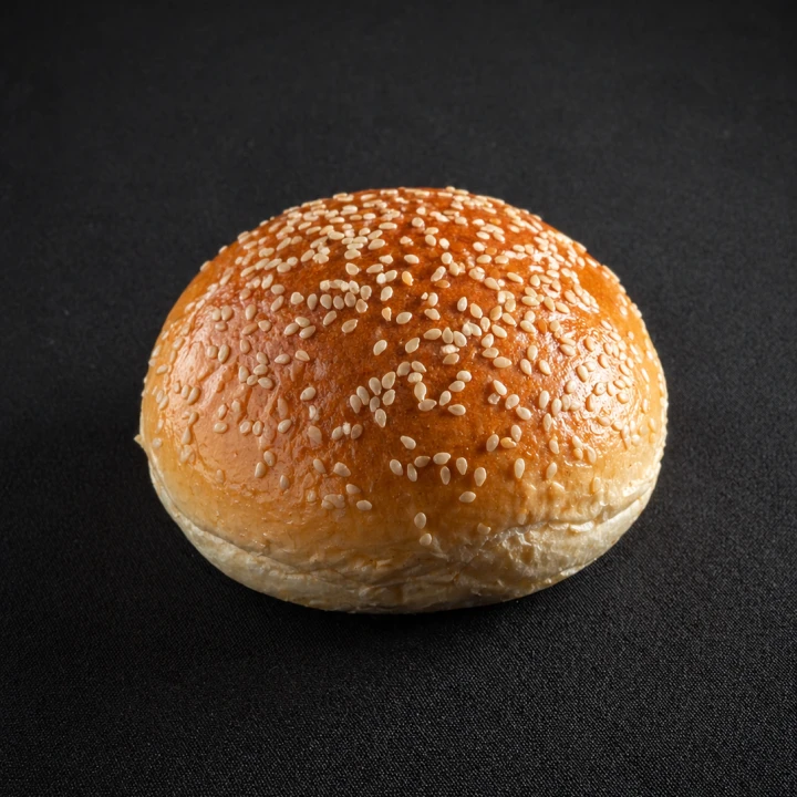 Hamburger01_F.png