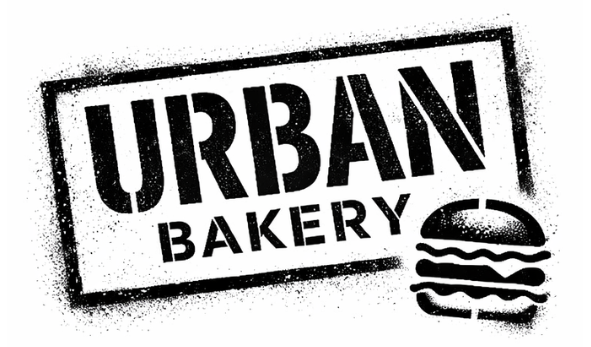 Producent: Urban Bakery (przejdź do produktów)